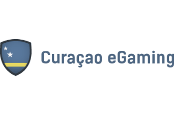Curaçao Licensed