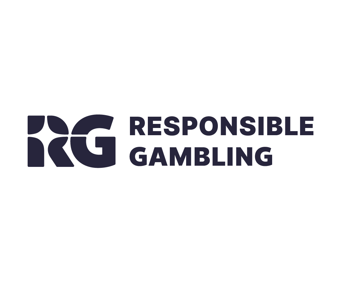 Responsible Gambling